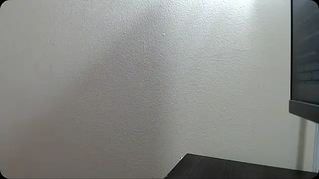 Snapshot of AMARYXS chatting on 07.17.26 AMARYXS online show from 07.17.26