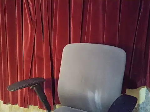 Rema thebigcock online show from 01.15.26