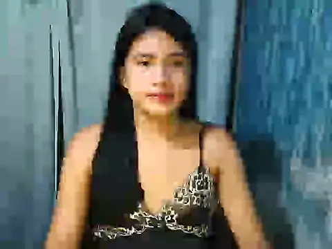 Snapshot of Rema_thebigcock chatting on 07.06.26 Rema thebigcock online show from 07.06.26