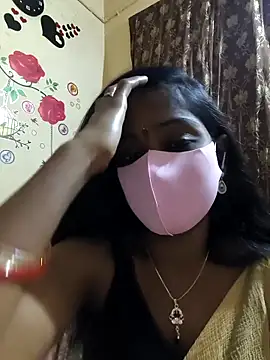 Snapshot of siritelugubutterfly chatting on 11.08.25 siritelugubutterfly online show from 11.08.25