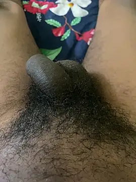 lkr 123 online show from 12.22.25