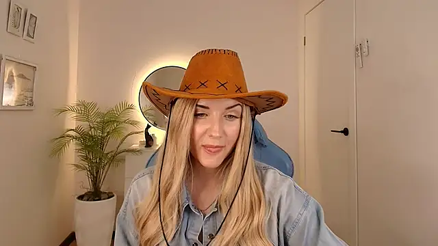  Mi1a  online show from 11.10.25