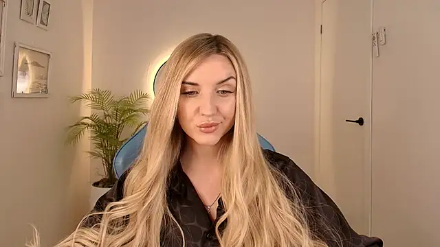  Mi1a  online show from 11.11.25