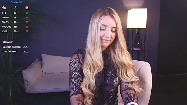  Mi1a  online show from 12.04.25