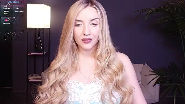  Mi1a  online show from 01.16.26