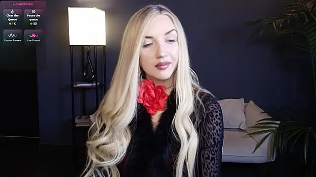  Mi1a  online show from 02.22.26