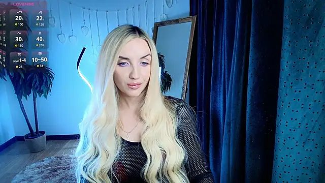  Mi1a  online show from 02.25.26