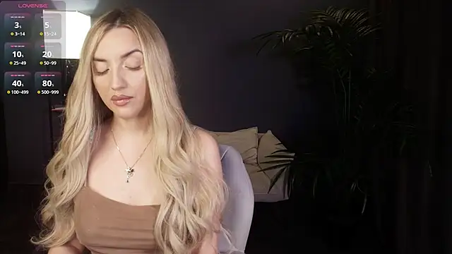  Mi1a  online show from 04.01.26