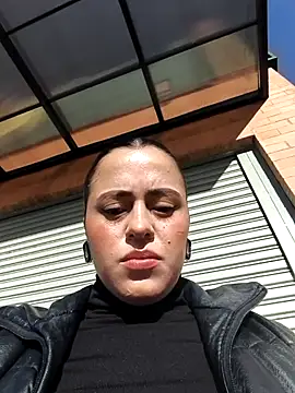 ALEJA  22 online show from 02.27.26