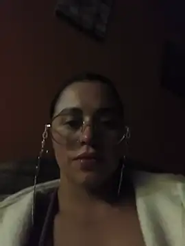 Snapshot of ALEJA__22 chatting on 07.05.26 ALEJA 22 online show from 07.05.26
