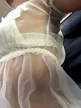  vaiolet owo online show from 11.12.25