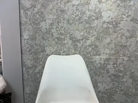 Angelinaa19 online show from 12.22.25