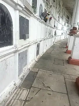 Sharon Tyga20 online show from 11.30.25