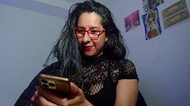 mali-fox99 online show from 12.16.25