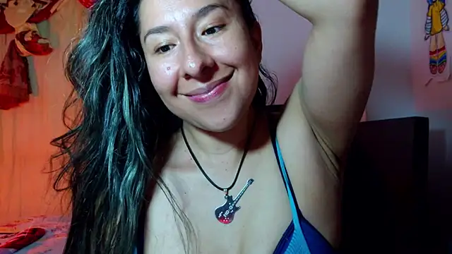 mali-fox99 online show from 12.16.25