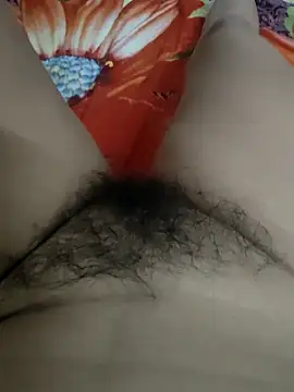 iiseemasingh online show from 02.28.26