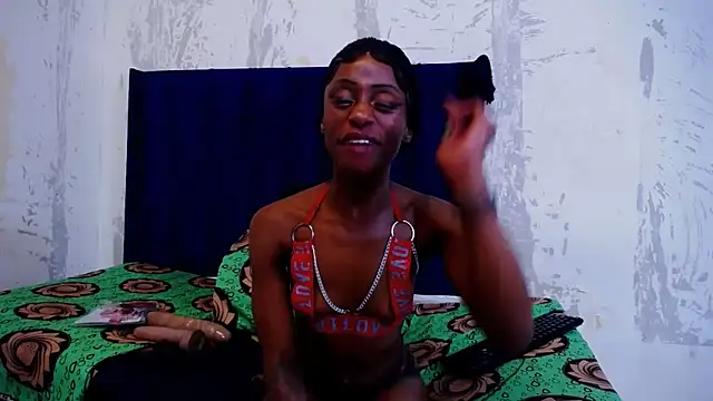 Snapshot of Nikistickyxx25 chatting on 02.07.26 Nikistickyxx25 online show from 02.07.26