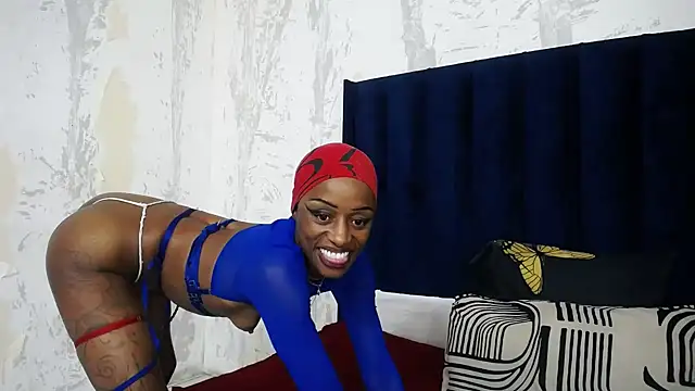 Snapshot of Nikistickyxx25 chatting on 02.16.26 Nikistickyxx25 online show from 02.16.26