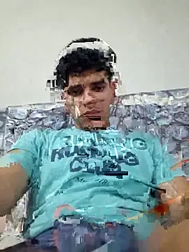 Snapshot of andres1222 chatting on 11.07.25 andres1222 online show from 11.07.25