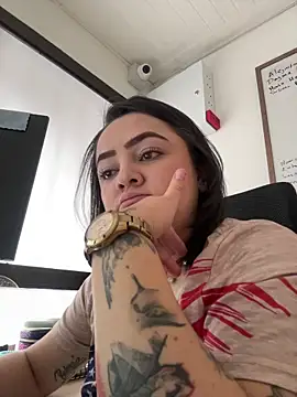 cleo wale  online show from 01.15.26