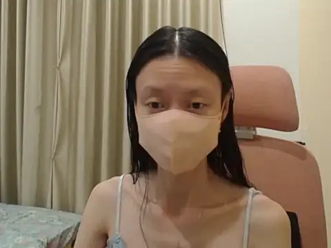 Lil-Cherries online show from 02.02.26