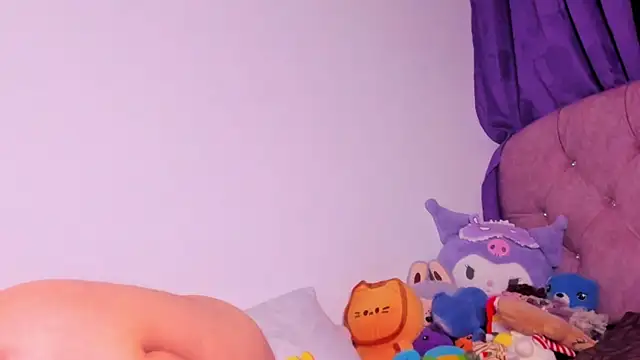 amy  a online show from 03.08.26