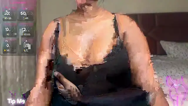 CutiePihu online show from 03.29.26