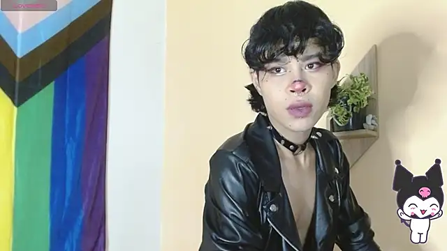 nicolai a online show from 11.13.25