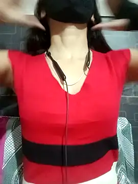 Fairy Pie online show from 12.13.25