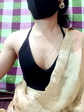 Fairy Pie online show from 01.19.26