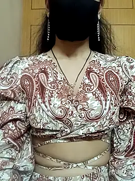 Fairy Pie online show from 02.04.26