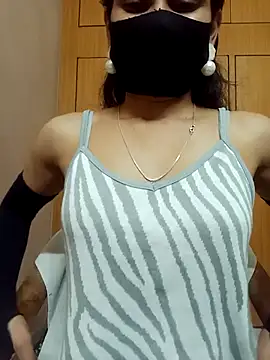 Fairy Pie online show from 02.16.26