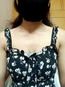 Fairy Pie online show from 02.23.26