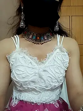 Fairy Pie online show from 02.24.26