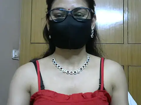 Fairy Pie online show from 03.05.26