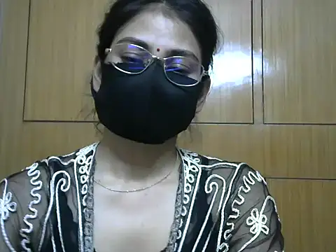 Snapshot of Fairy_Pie chatting on 06.12.26 Fairy Pie online show from 06.12.26