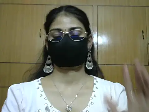 Snapshot of Fairy_Pie chatting on 07.07.26 Fairy Pie online show from 07.07.26