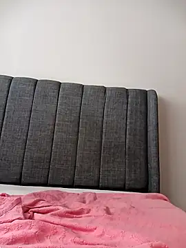  NATURA  online show from 12.19.25