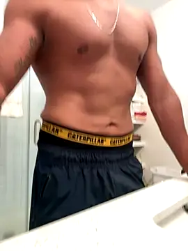 casalputariatotal online show from 12.01.25