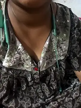 Rathi telugu couple online show from 03.13.26