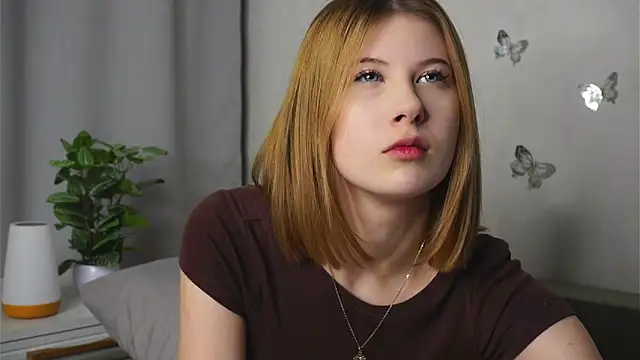 YvonneBou online show from 11.24.25