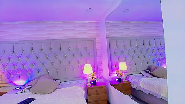 Liathompson FG online show from 04.16.26