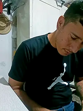 Andy jd27 online show from 01.09.26