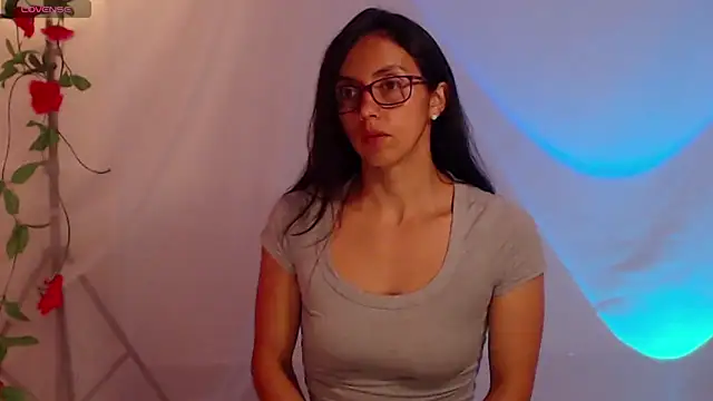 Belladonna lips online show from 03.02.26