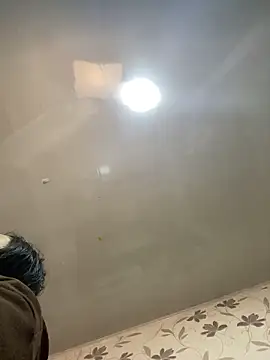 CelesteJones1 online show from 03.13.26