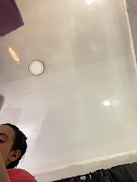 CelesteJones1 online show from 03.19.26