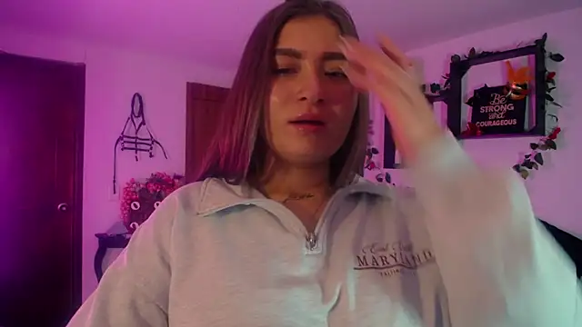 Snapshot of Cata_lover1 chatting on 02.02.26 Cata lover1 online show from 02.02.26