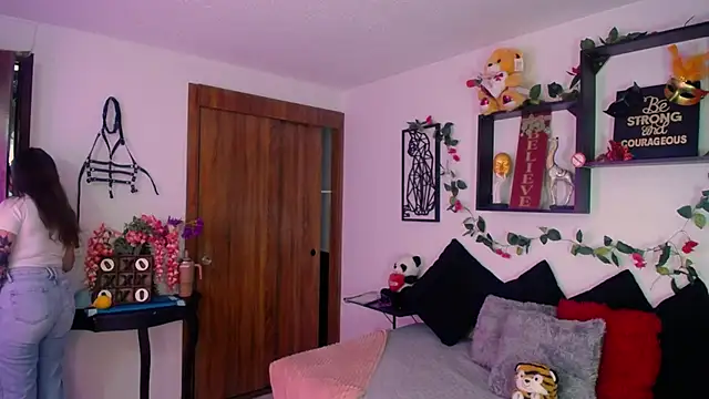 Snapshot of Cata_lover1 chatting on 02.03.26 Cata lover1 online show from 02.03.26