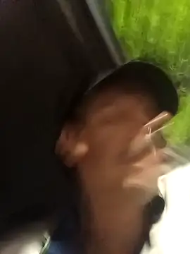 putosemlimiti online show from 11.07.25