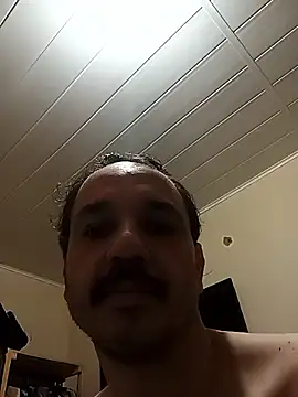 putosemlimiti online show from 11.11.25